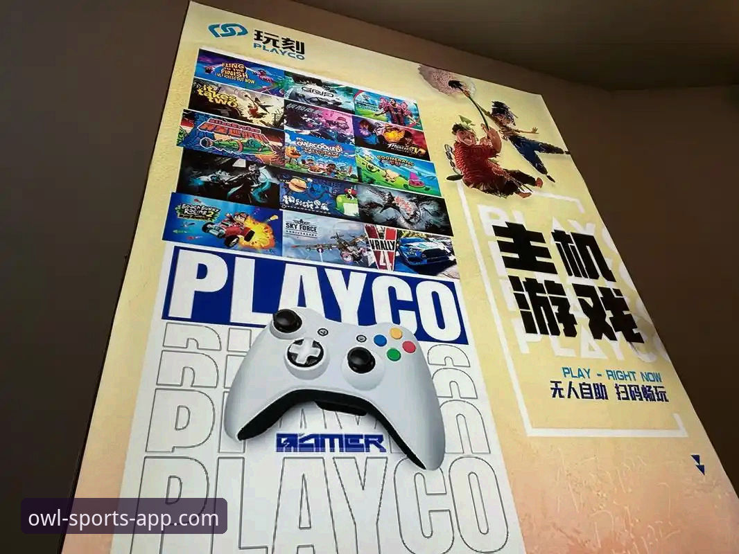 猫头鹰体育最新版本常见问题 猫头鹰体育平台v2.9.0版本全面评测:老用户带你解决常见问题