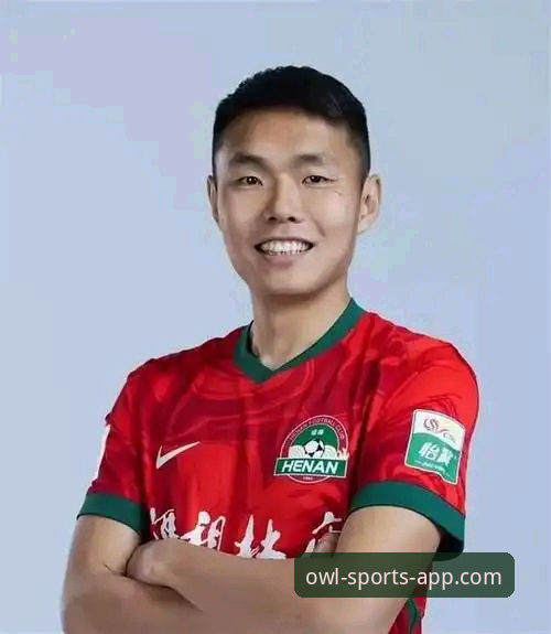 从亚洲之巅到法庭被告：一场“金元足球”的崩塌实录