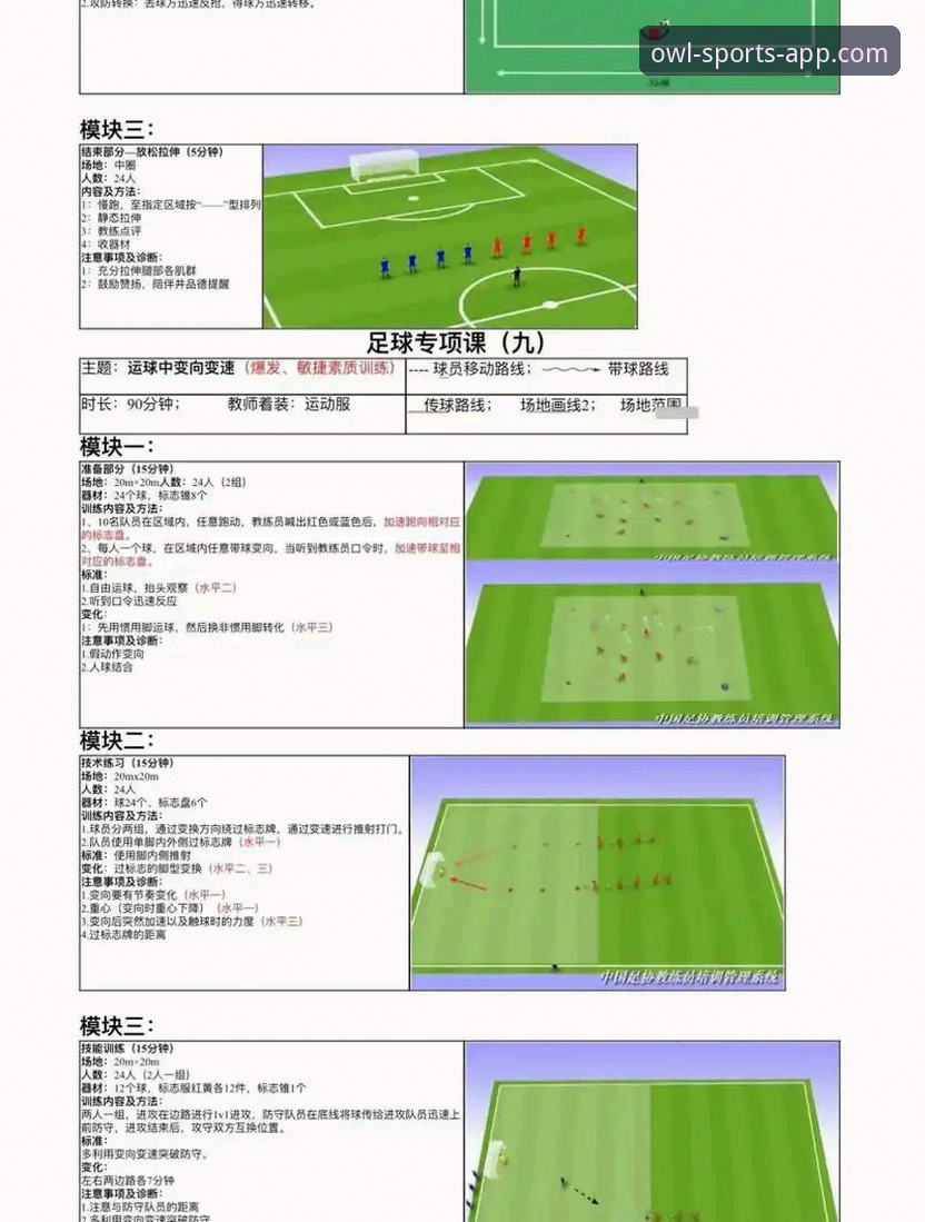 3步精通猫头鹰体育赛前分析：一份详尽的App安装与深度使用教程