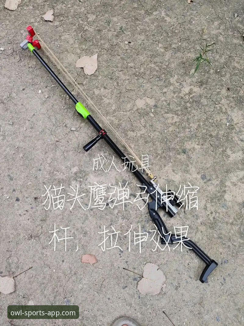 <h2>如何在猫头鹰体育平台，看懂宁忠岩破纪录夺金的惊心动魄？</h2>