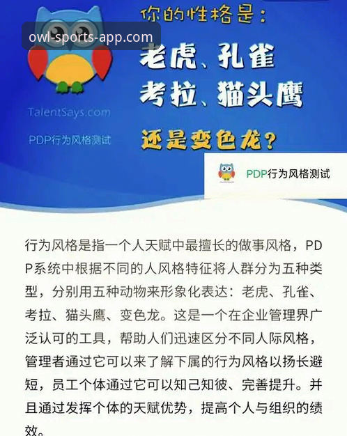 评测猫头鹰体育服务的3大技术维度与2个核心优势