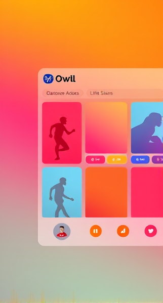 官方认证，即刻下载